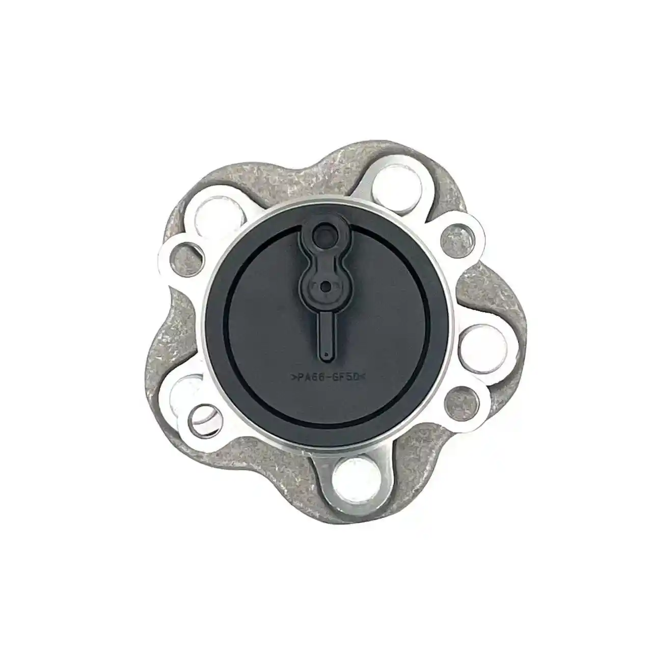 Wheel Hub Bearing HUB465-11 rear wheel hub bearing for Dongfeng Nissan