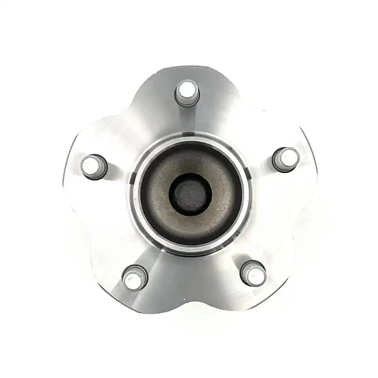HUB465-11 rear wheel hub bearing for Dongfeng Nissan