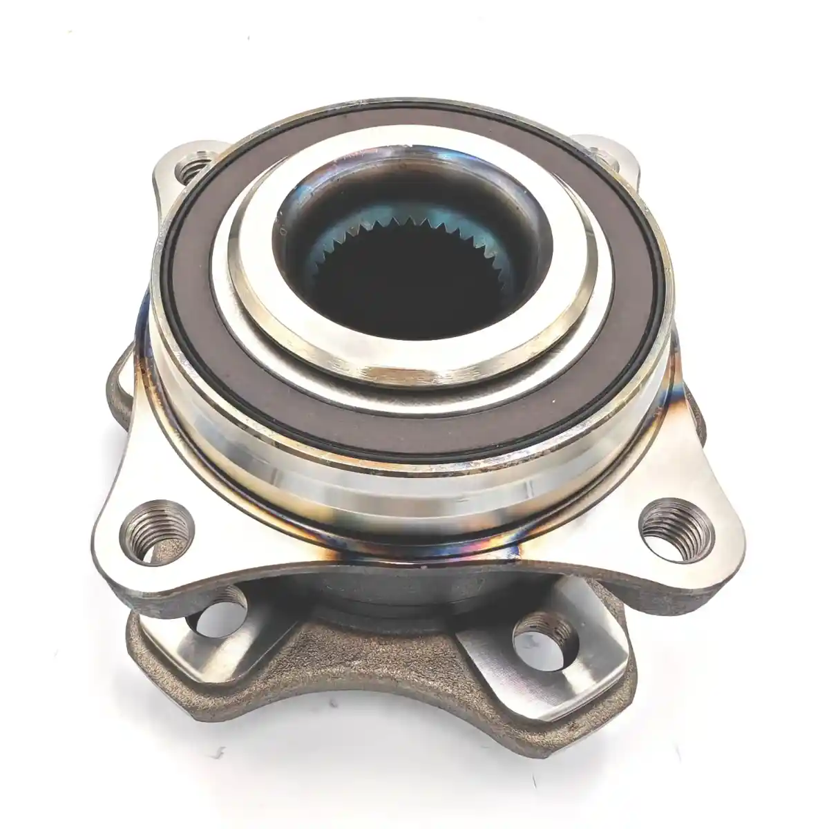 P0233717AC ǰrear wheel hub unit for NIO