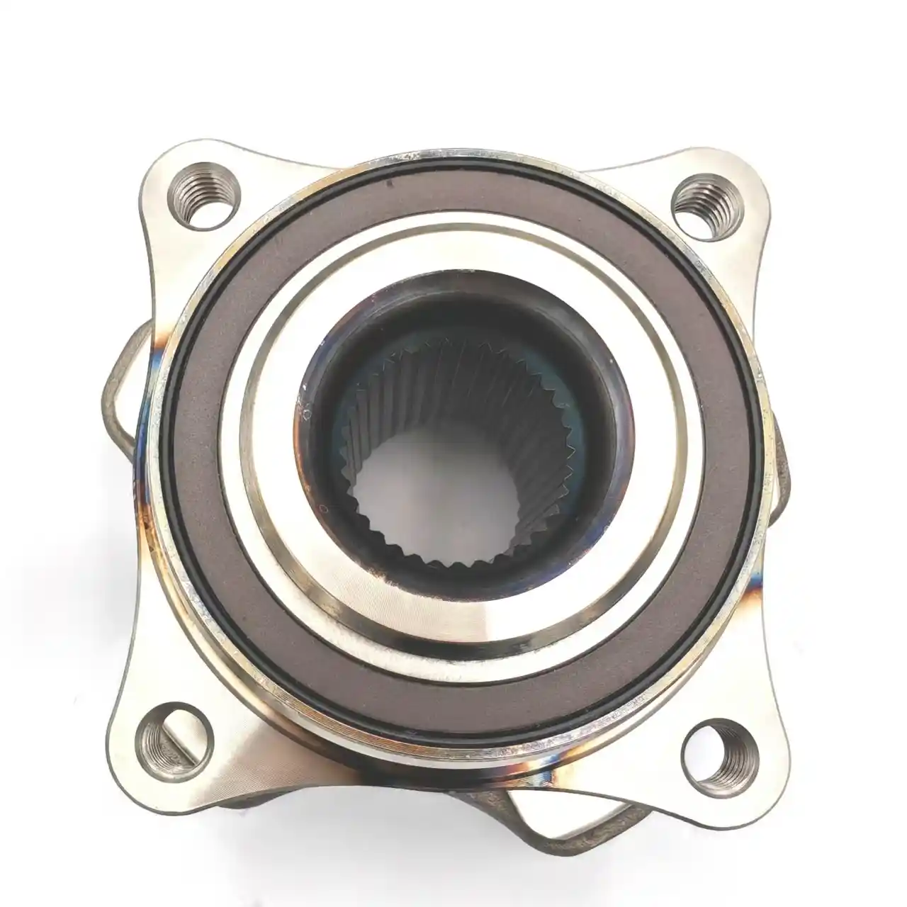 P0233717AC ǰrear wheel hub unit for NIO