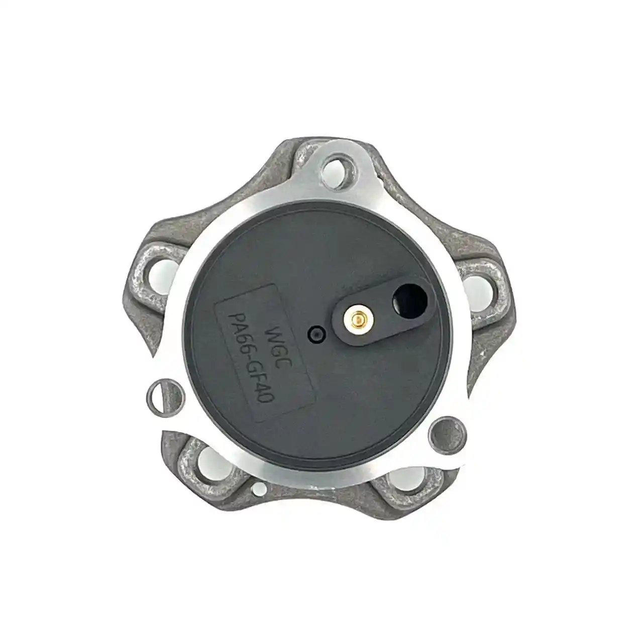 Wheel Hub Bearing 3104102XGW01A rear wheel hub unit for Harvard