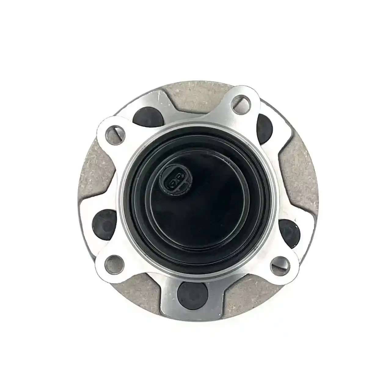 Wheel Hub Bearing 43550-50070 front wheel hub unit for Lexus
