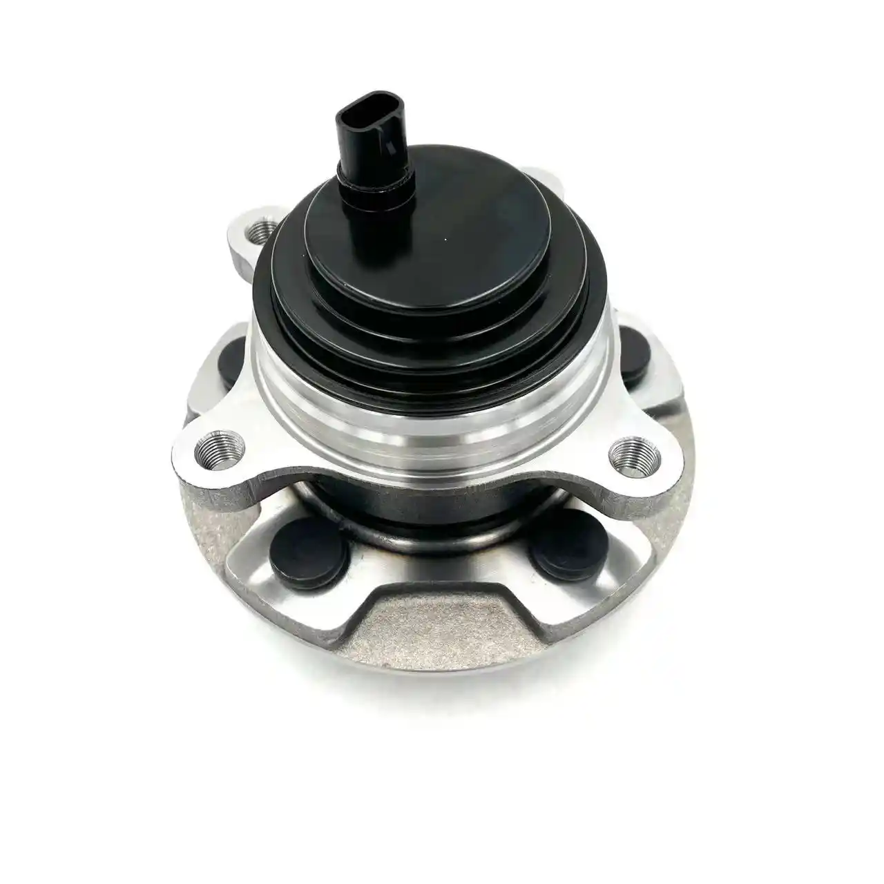 43550-50070 front wheel hub unit for Lexus