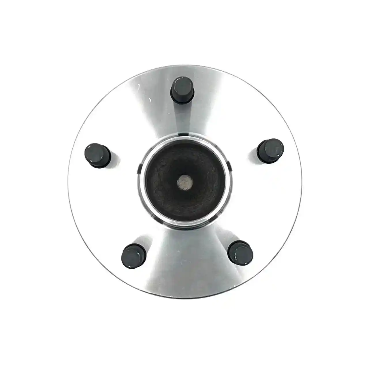 43550-50070 front wheel hub unit for Lexus