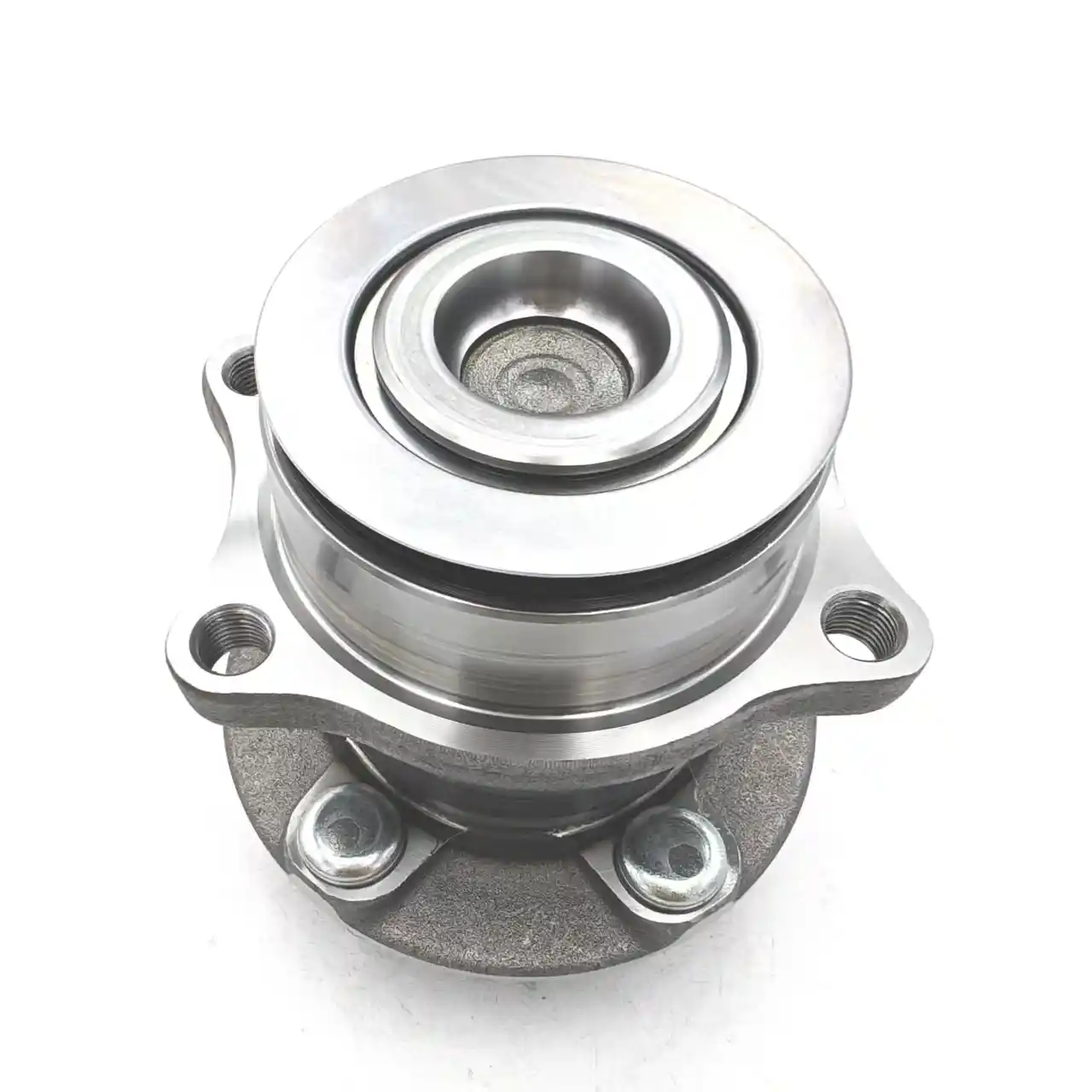 28473-FG020 rear wheel hub unit for Subaru