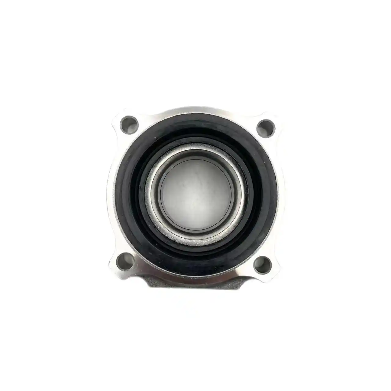 Wheel Hub Bearing 42450-04010 rear wheel hub unitR for Toyota
