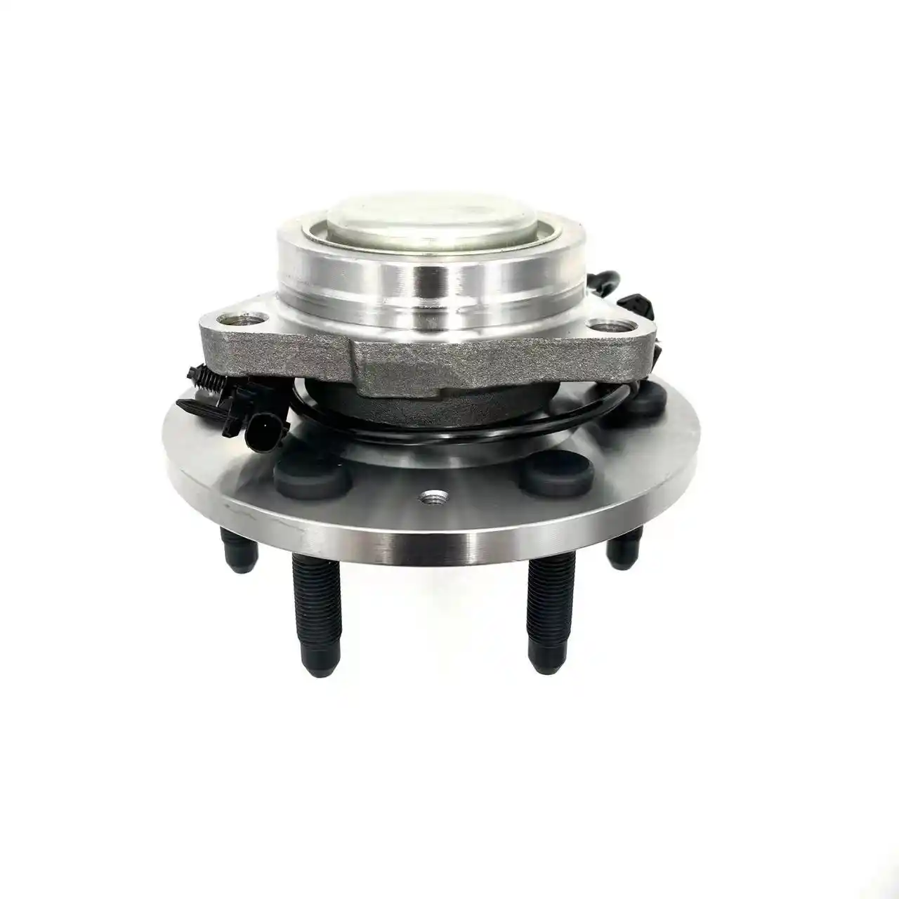20883242 front wheel hub unit for Cadillac