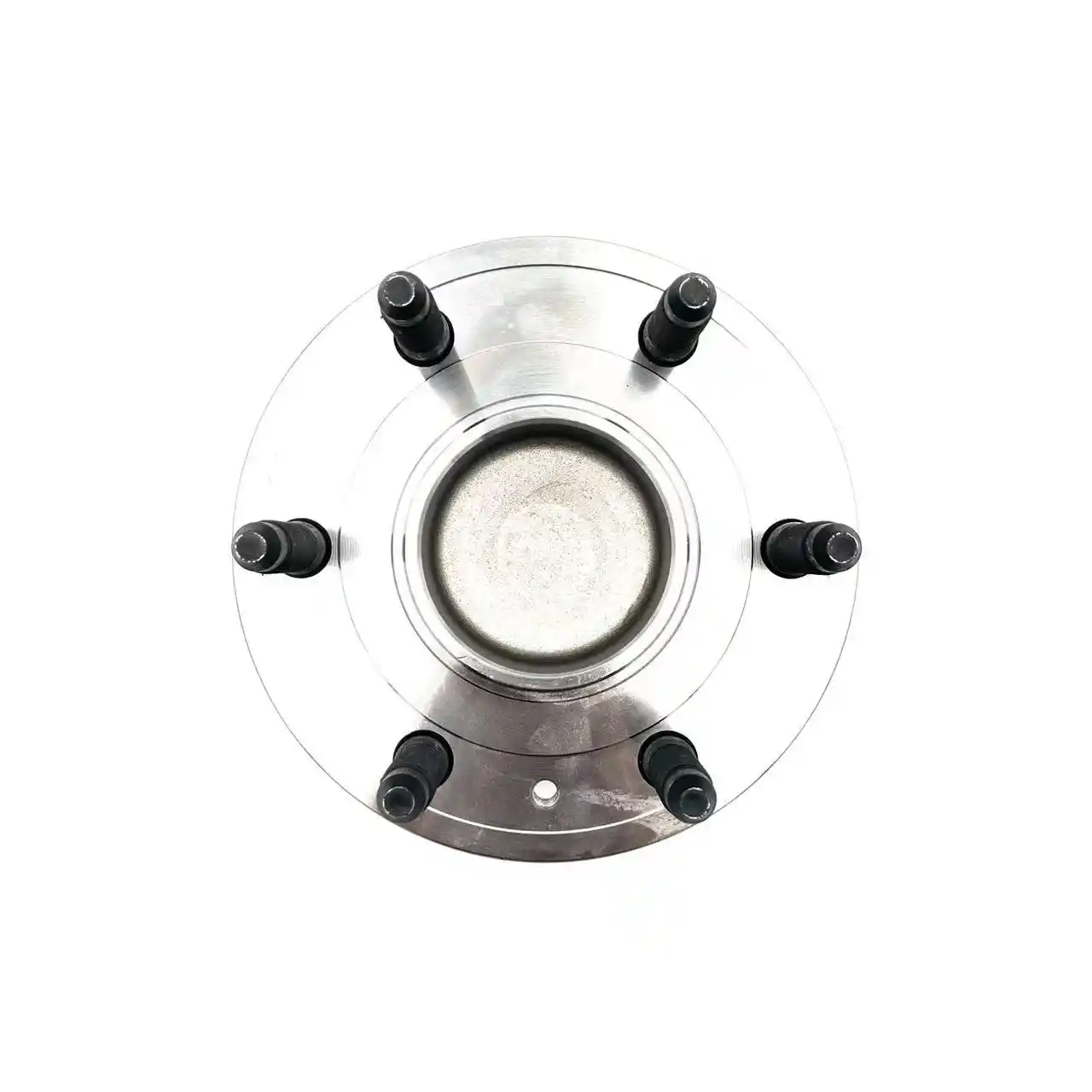 20883242 front wheel hub unit for Cadillac