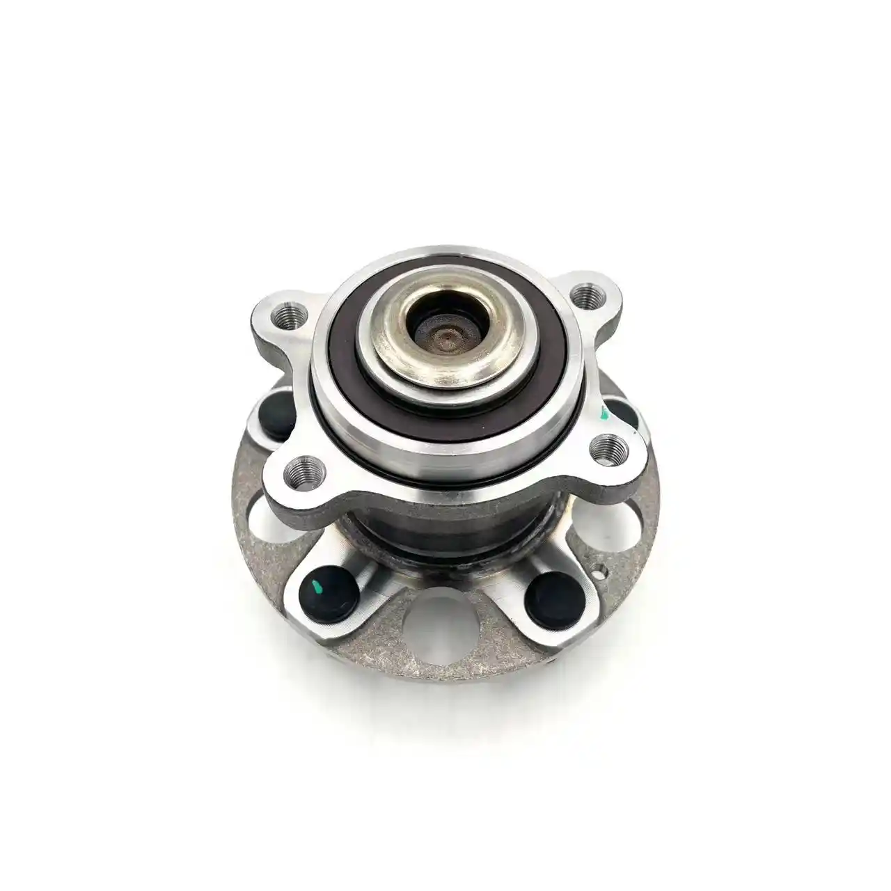 42200-SEA-951 rear wheel hub unit for Acura