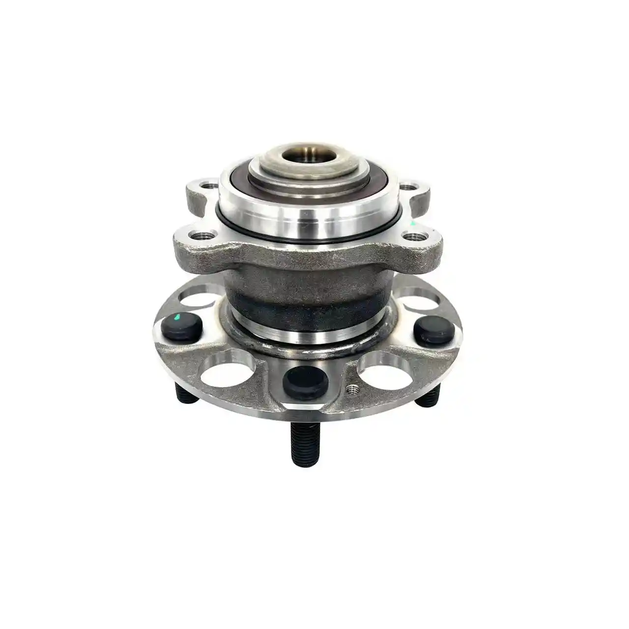 42200-SEA-951 rear wheel hub unit for Acura