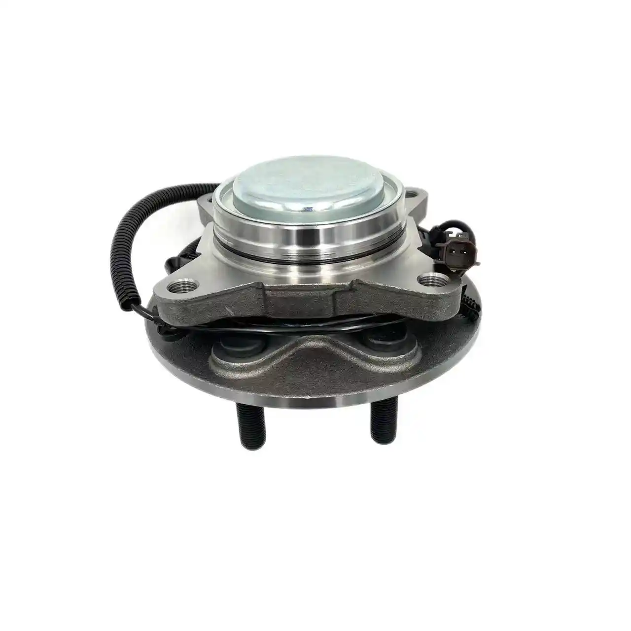JL1Z-1104-D front wheel hub unit for Futian
