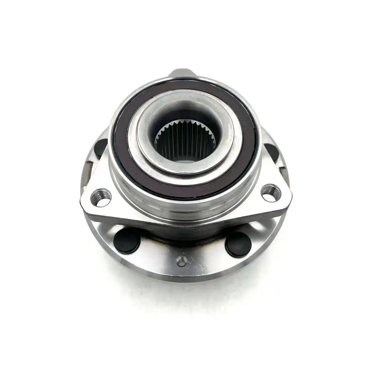 20981830 rear wheel hub unit for Chevrolet