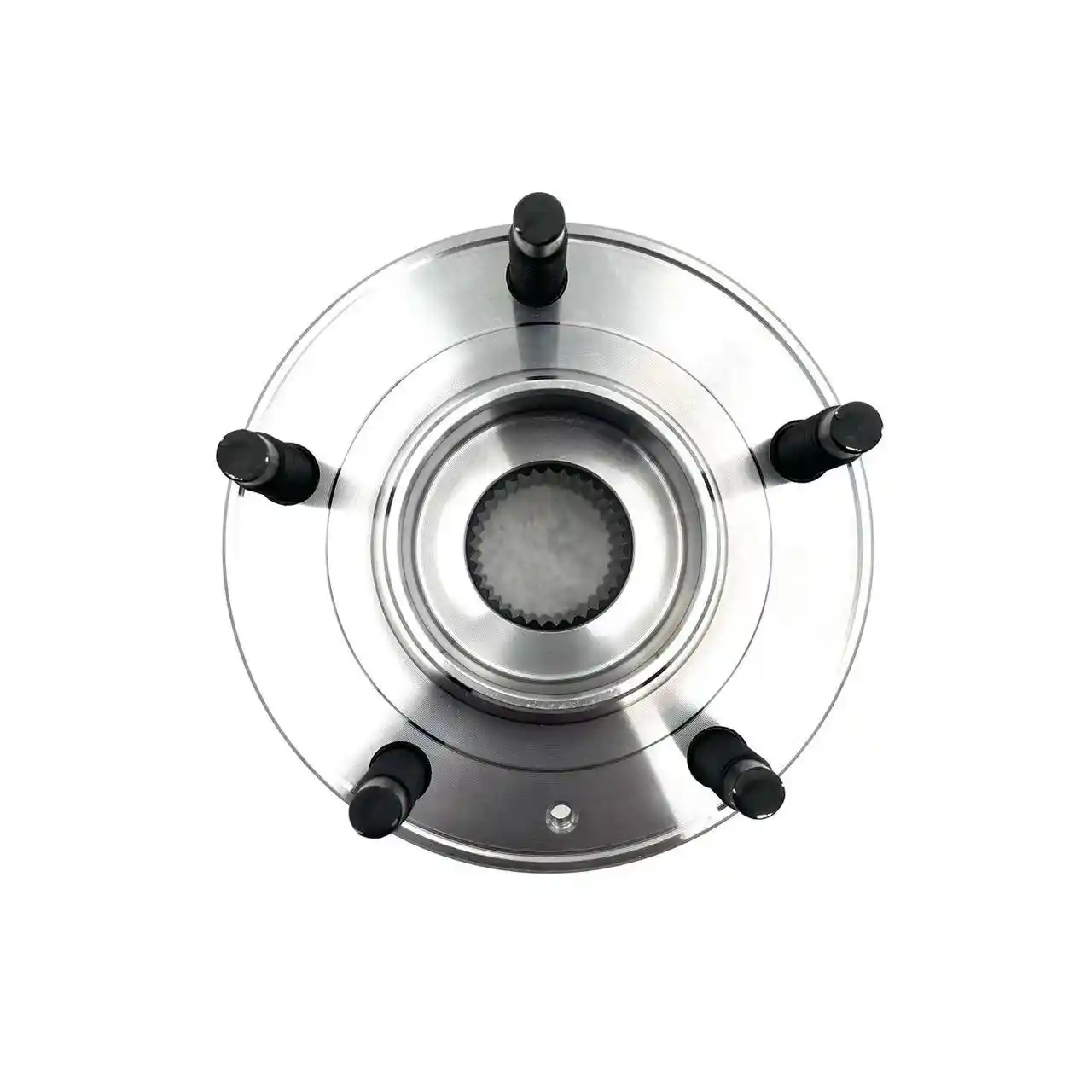 20981830 rear wheel hub unit for Chevrolet