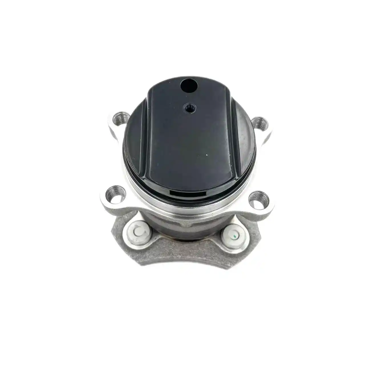 43202-JJ00A rear wheel hub unit for Infiniti