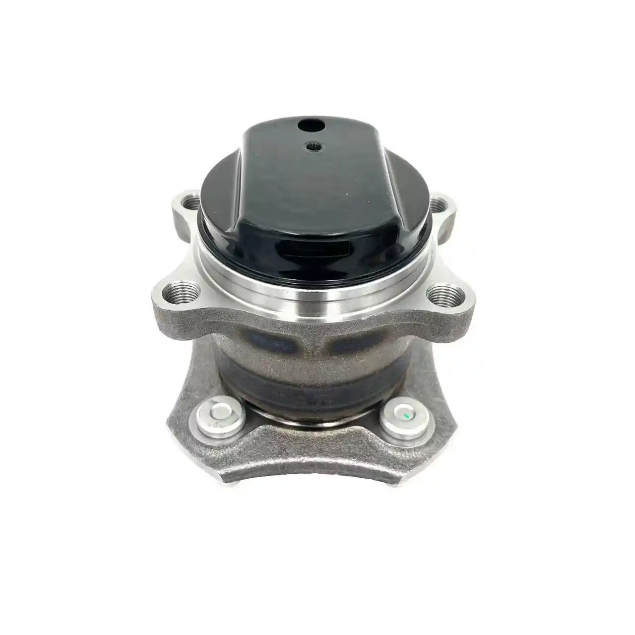 43202-JJ00A rear wheel hub unit for Infiniti