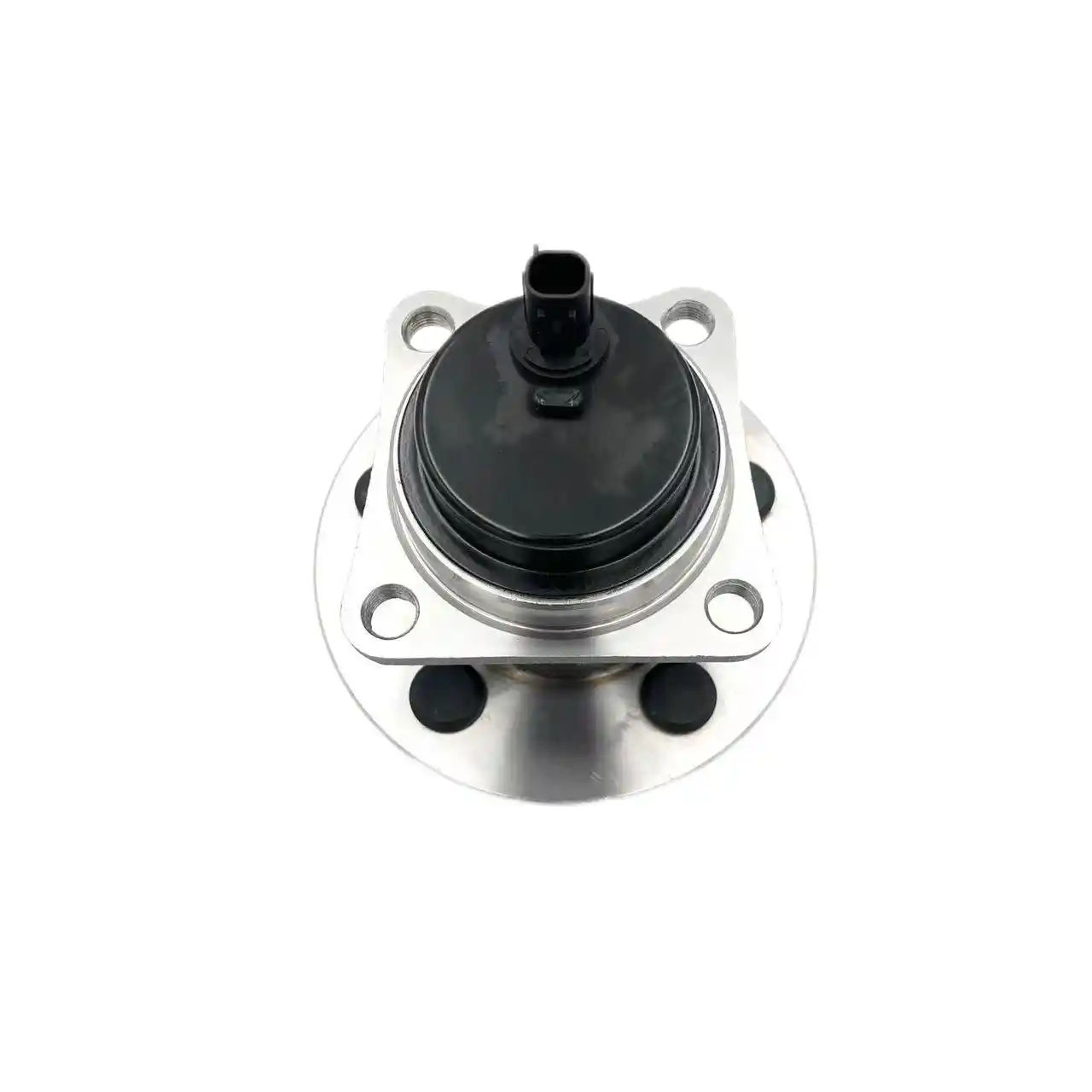 42450-12170 rear wheel hub unit for Toyota