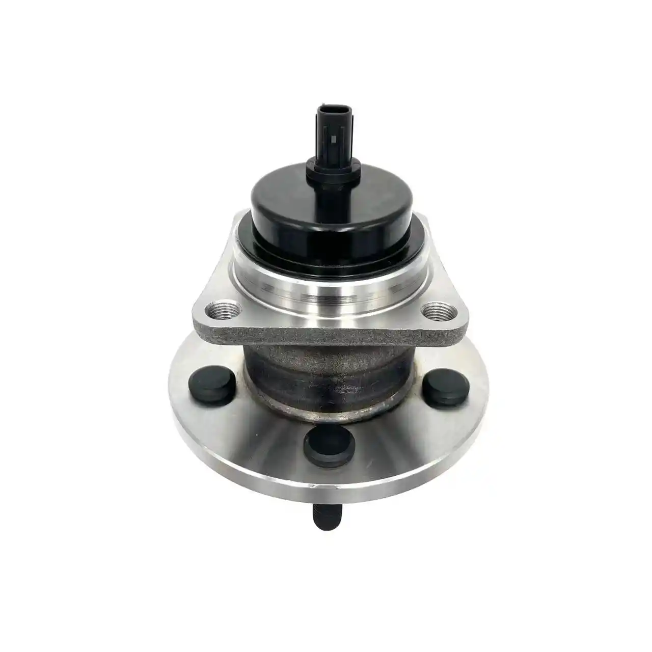 42450-12170 rear wheel hub unit for Toyota