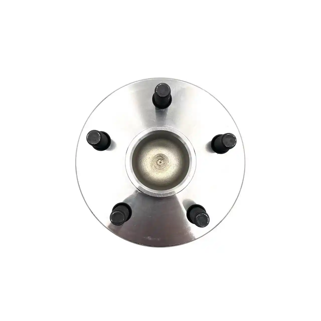 42450-12170 rear wheel hub unit for Toyota