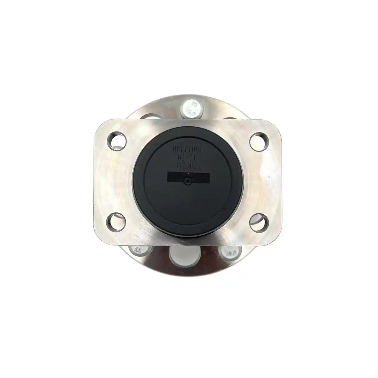 Wheel Hub Bearing 10012240 rear wheel hub unit for Huai Chai Yingzhi
