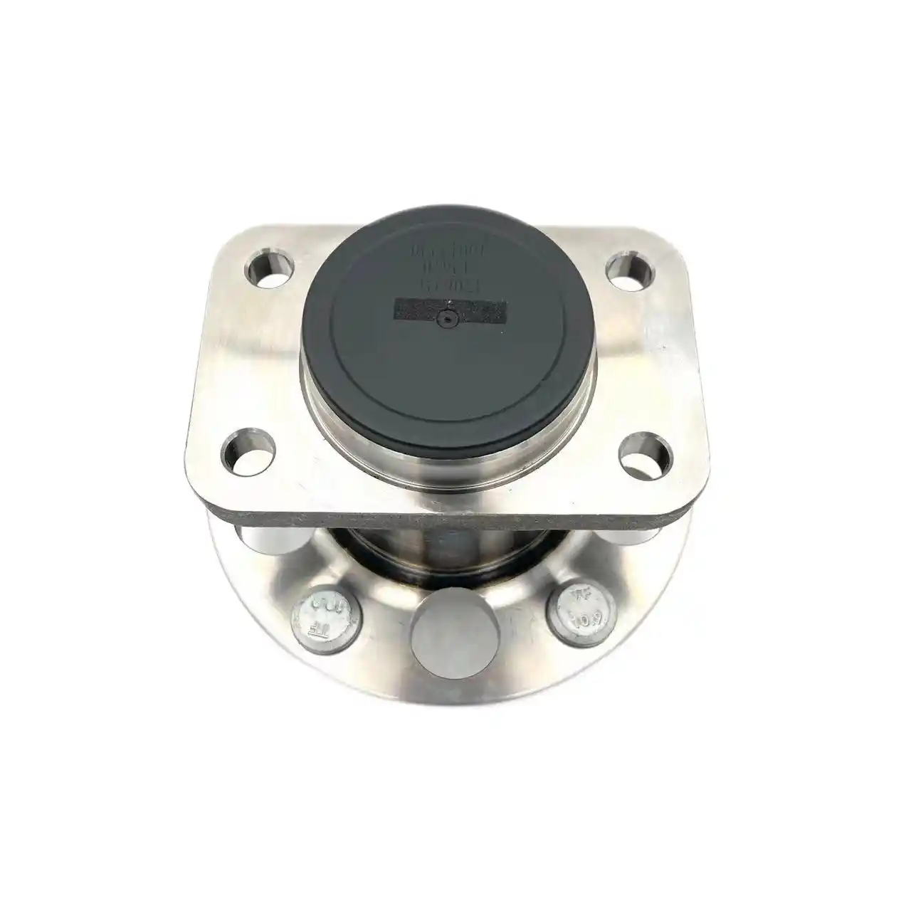 10012240 rear wheel hub unit for Huai Chai Yingzhi