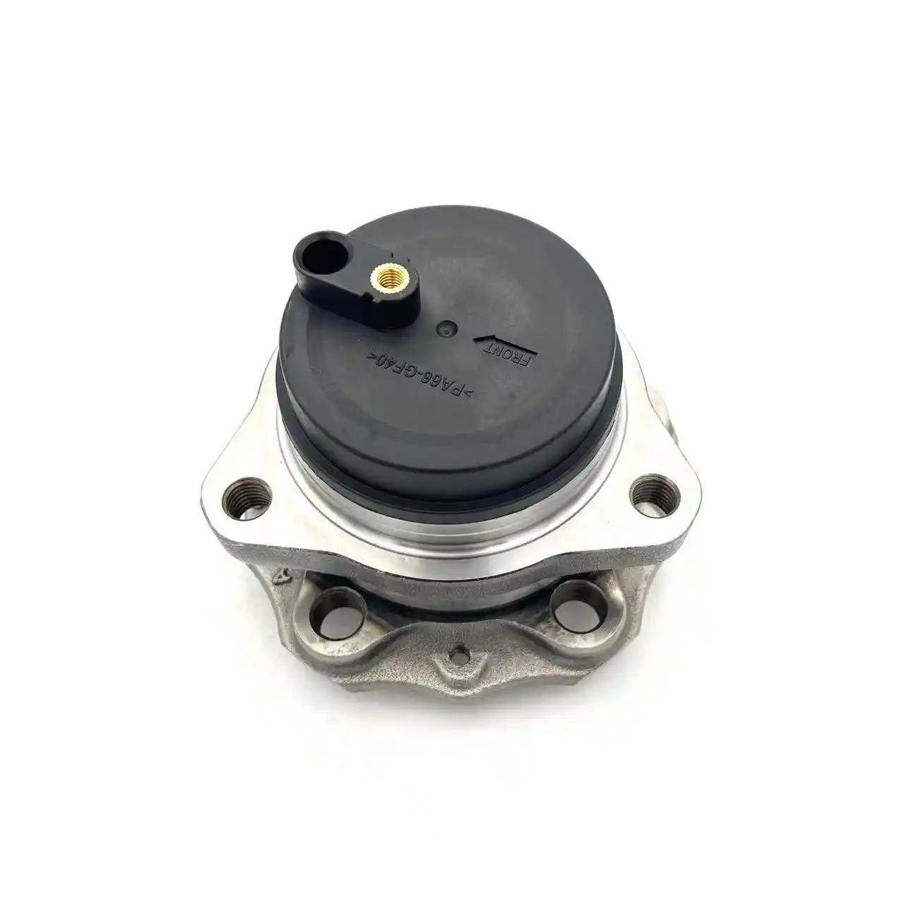 8889429327 rear wheel hub unit for Lynk & Co