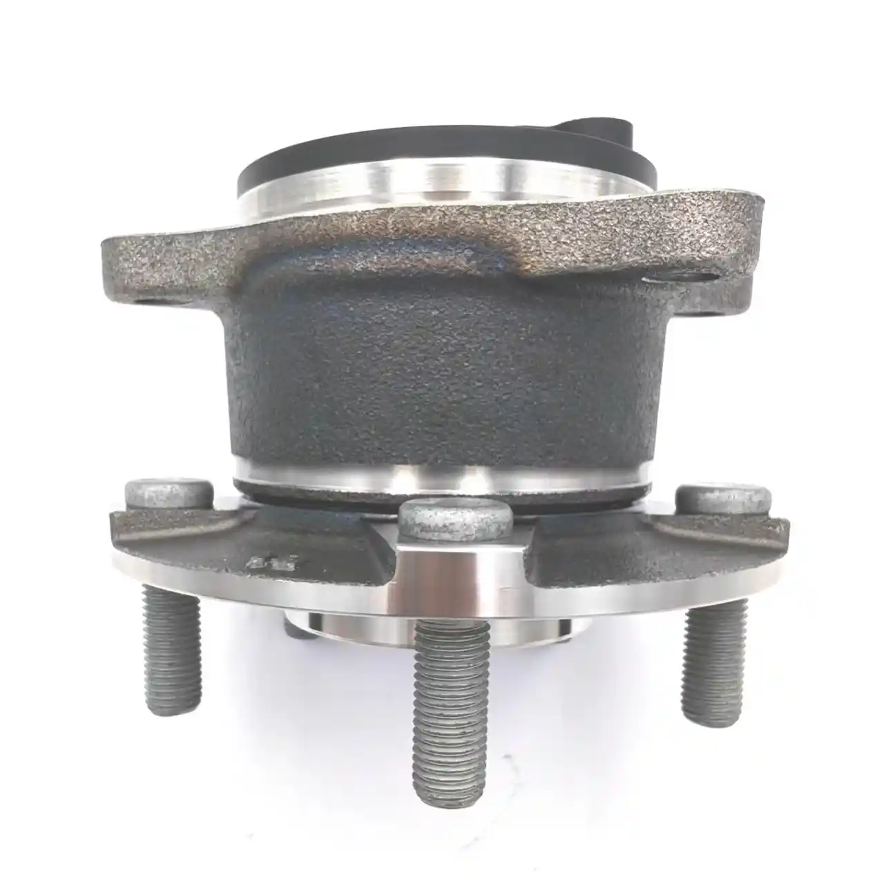 Wheel Hub Bearing 3104030-BD01 rear wheel hub unit for Pentium