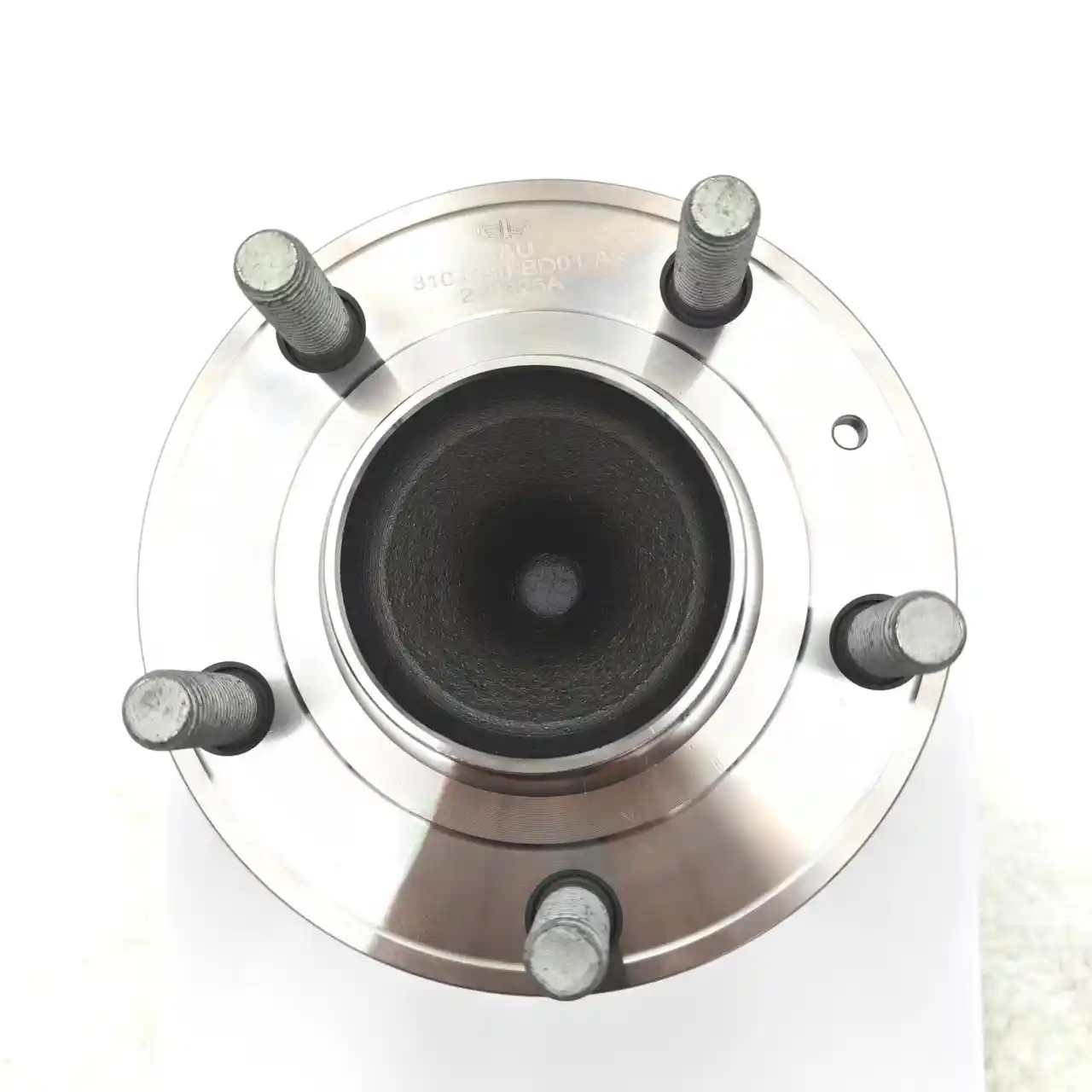 3104030-BD01 rear wheel hub unit for Pentium