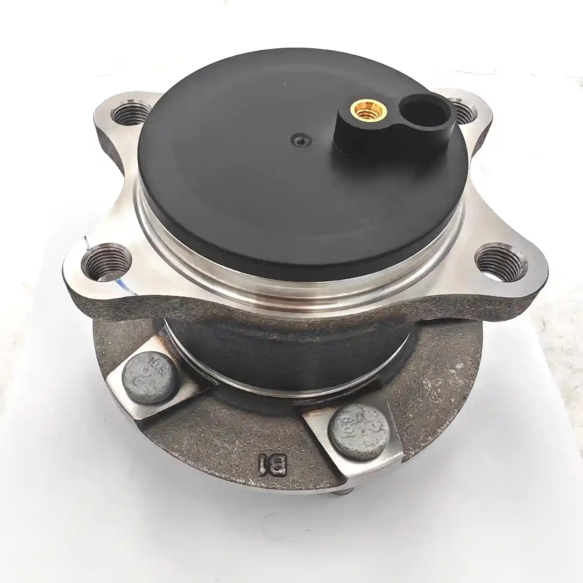 3104030-BD01 rear wheel hub unit for Pentium