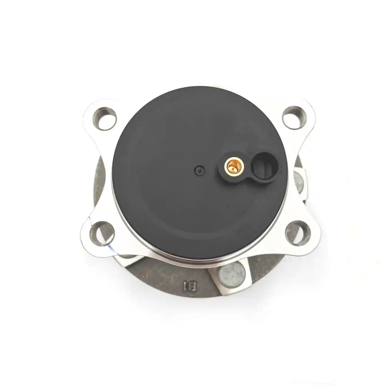 3104030-BD01 rear wheel hub unit for Pentium