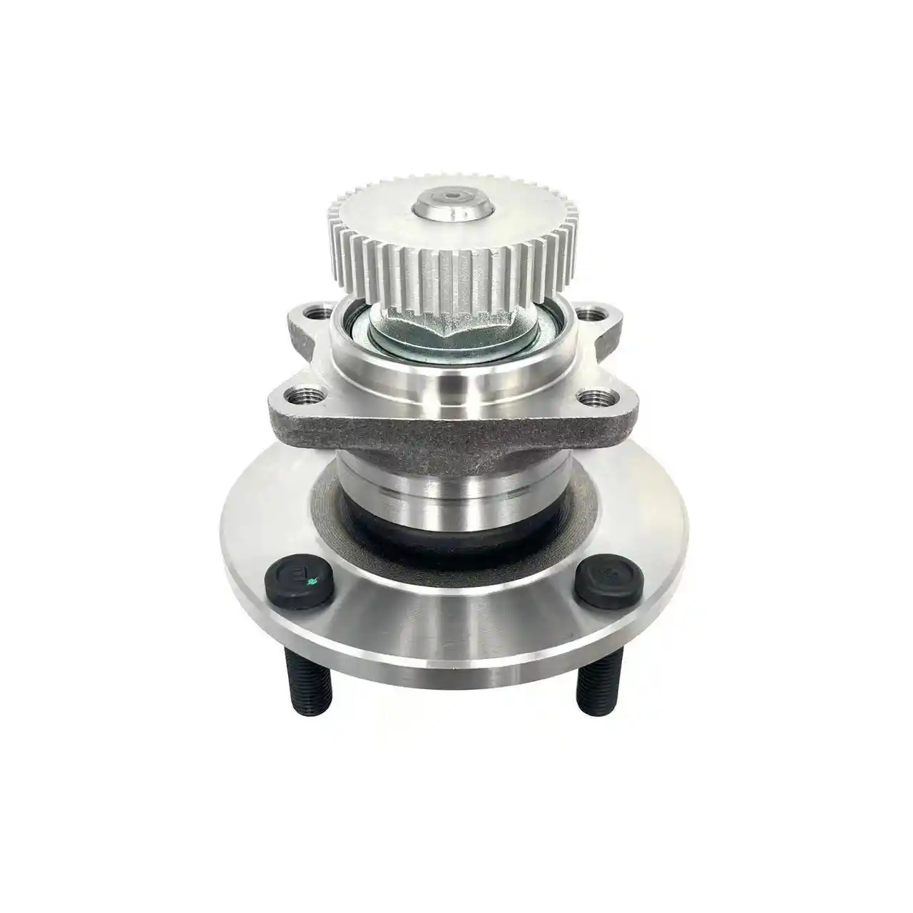 MB864968 rear wheel hub unit for Mitsubishi
