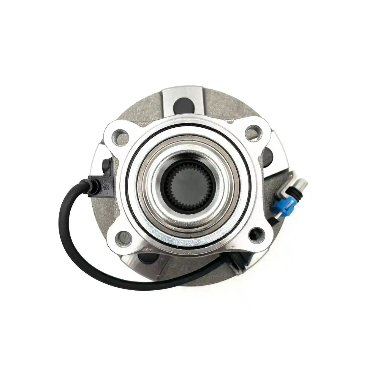 Wheel Hub Bearing 22702690 rear wheel hub unit for Chevrolet