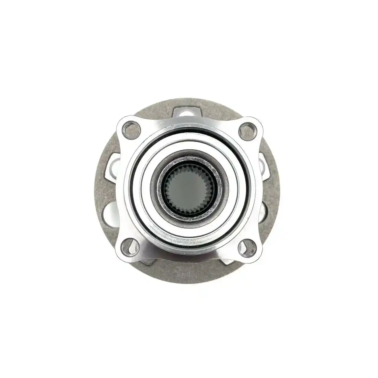 Wheel Hub Bearing 42410-50010 rear wheel hub unit for Lexus