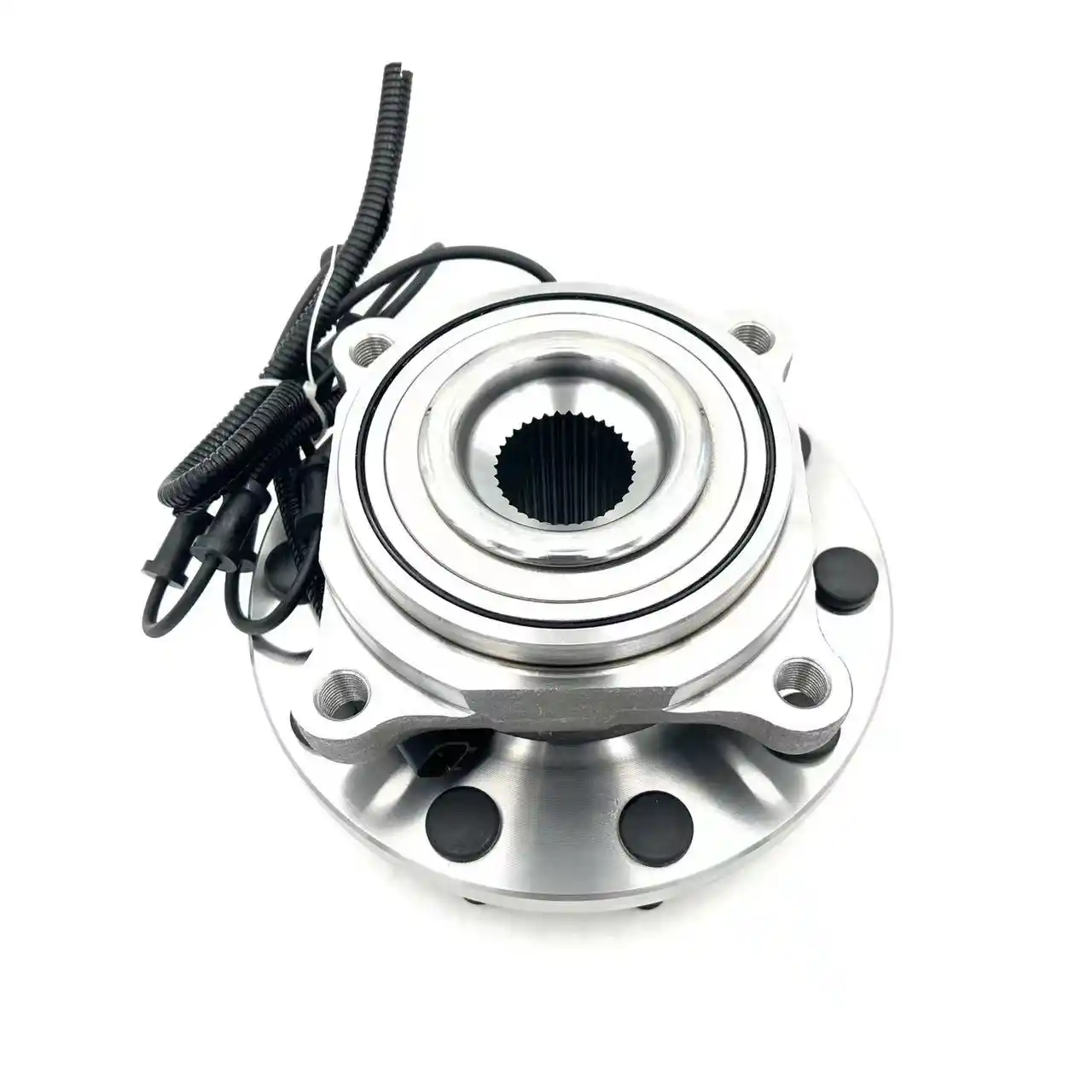 52132000AC front wheel hub unit for Dodge