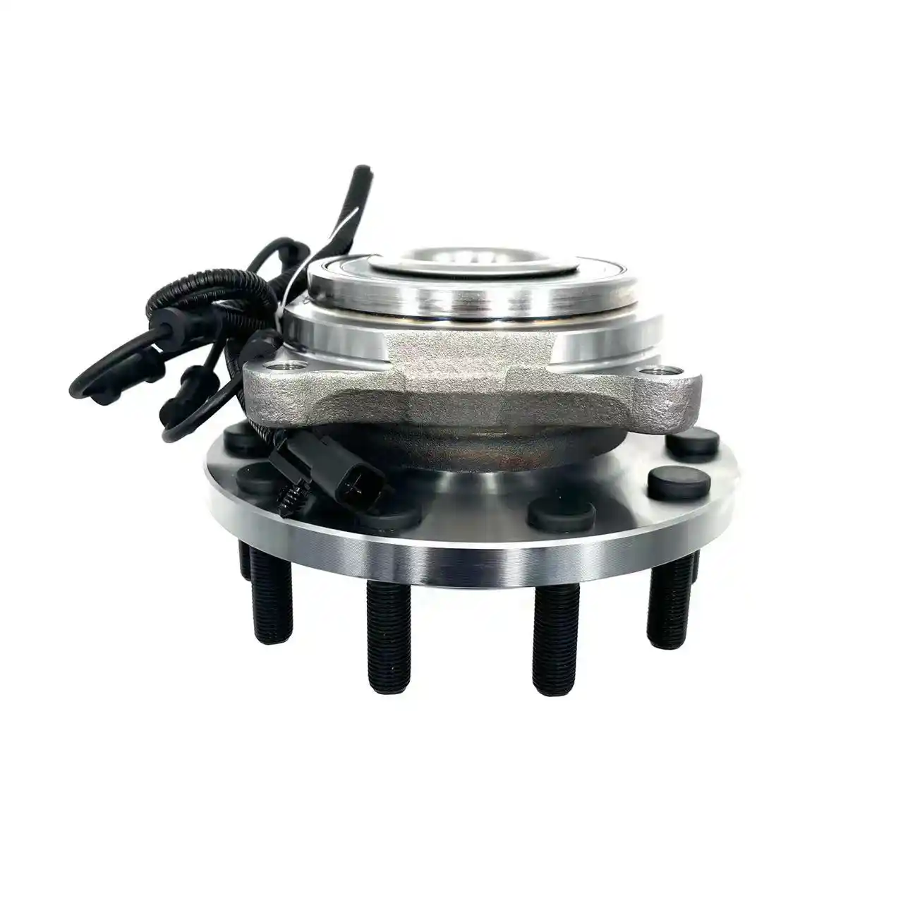 52132000AC front wheel hub unit for Dodge