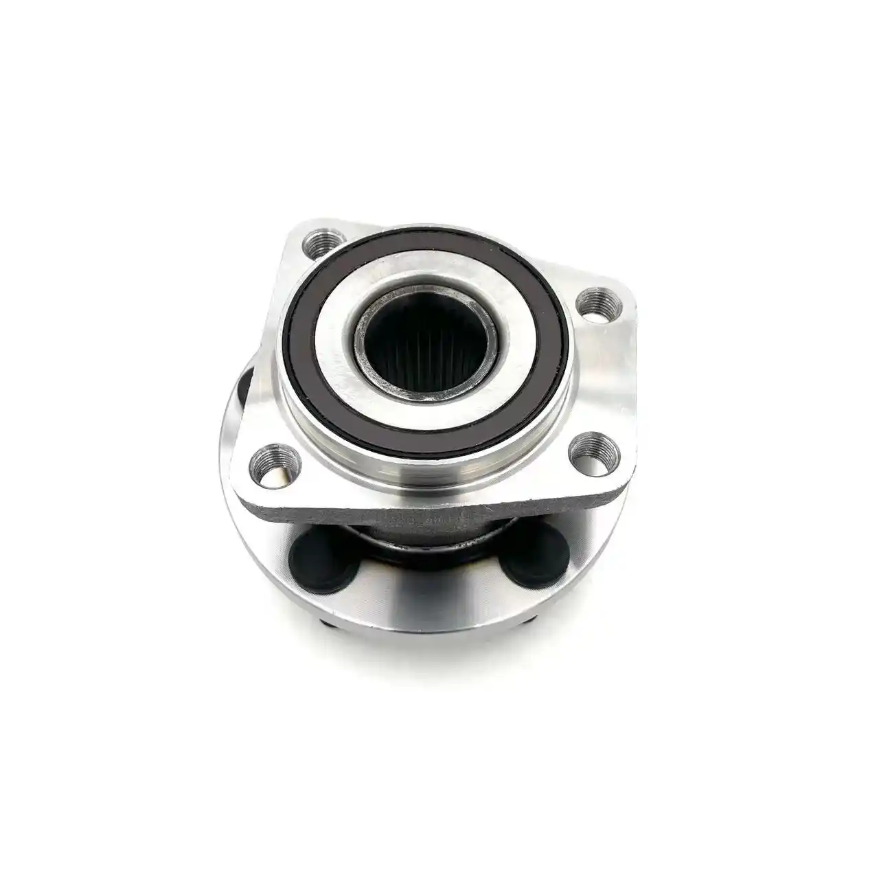 28373-AG00A front wheel hub unit for Subaru
