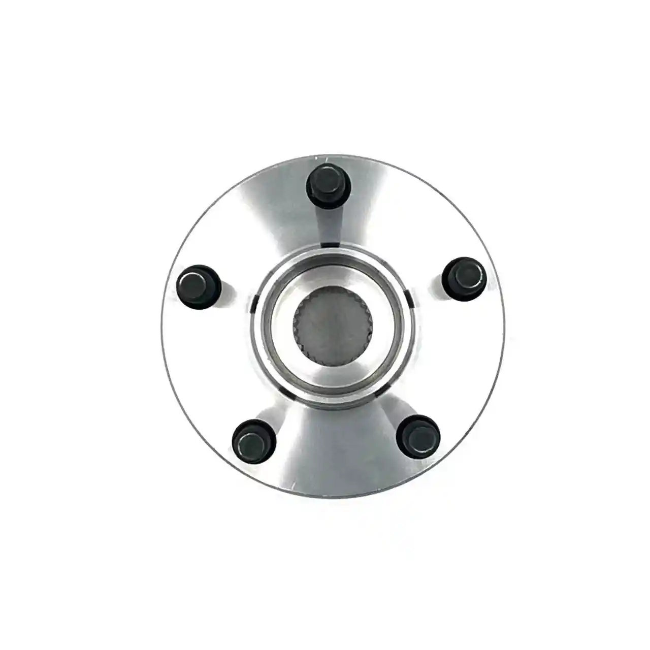 28373-AG00A front wheel hub unit for Subaru