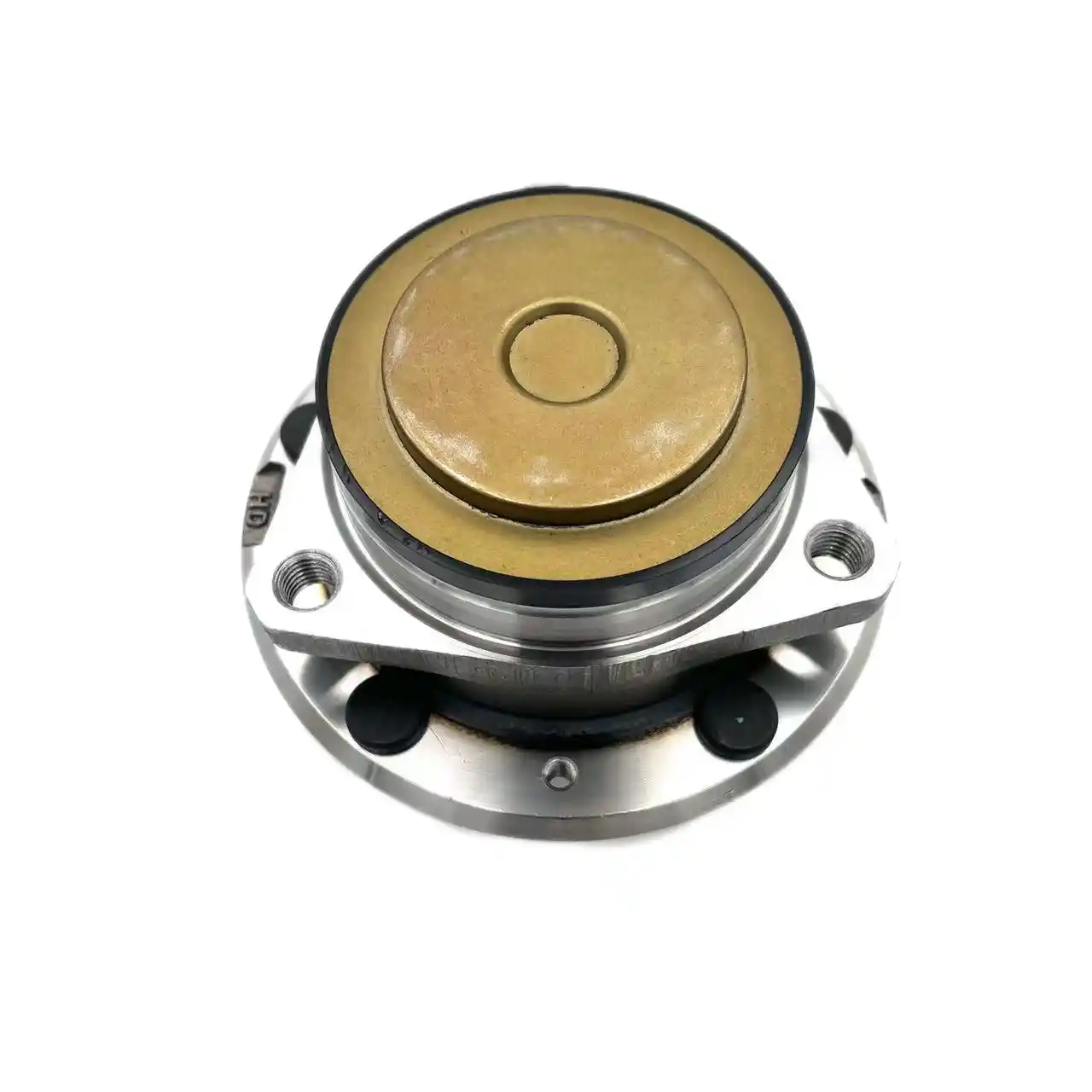 20,981,829 front wheel hub unit for Chevrolet