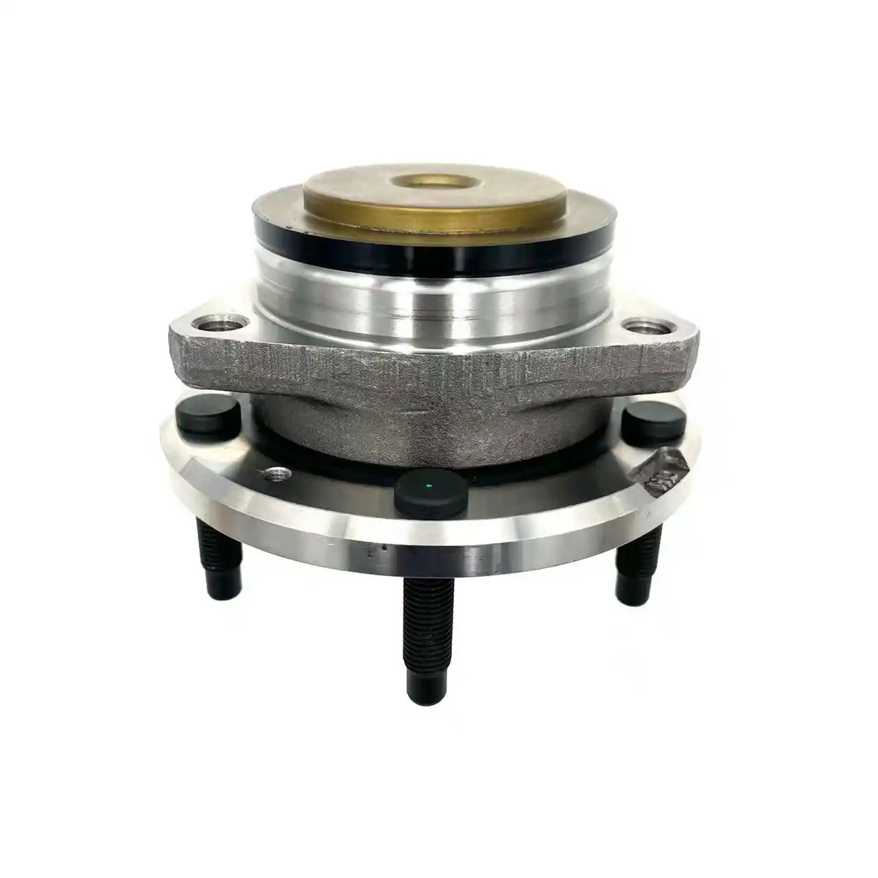 20,981,829 front wheel hub unit for Chevrolet