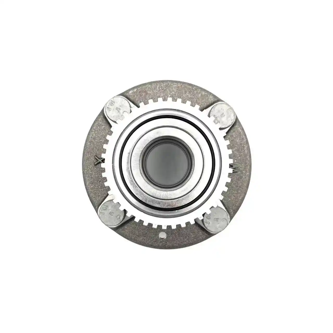 Wheel Hub Bearing 23977211 front wheel hub unit for Wuling Hongguang