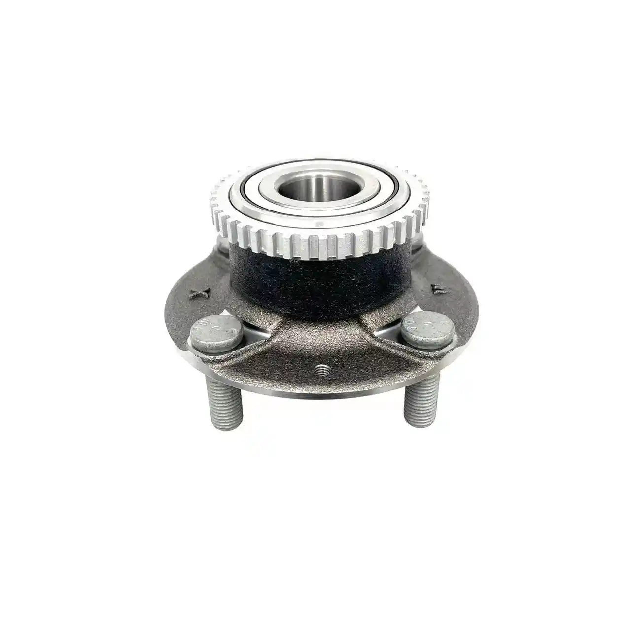 23977211 front wheel hub unit for Wuling Hongguang