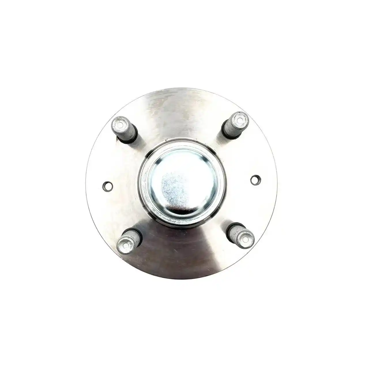 3502120-BS01 rear wheel hub unitL for Changan Automobile