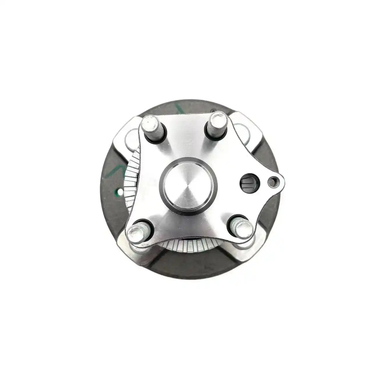 Wheel Hub Bearing 3502220-BS01 rear wheel hub unitR for Changan Automobile