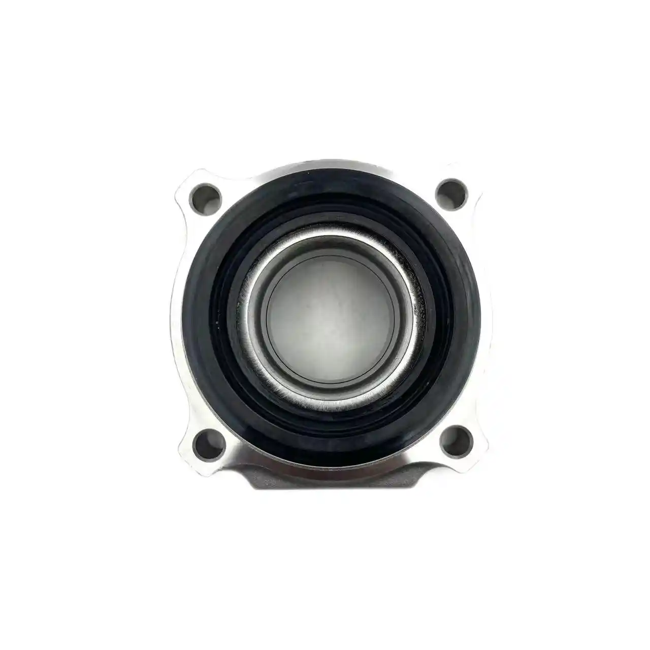 Wheel Hub Bearing 42460-04010 rear wheel hub unitL for Toyota