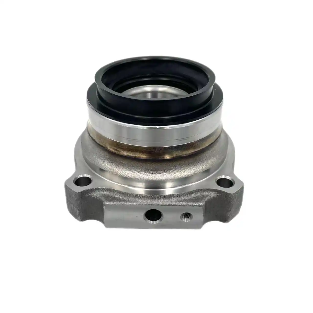 42460-04010 rear wheel hub unitL for Toyota