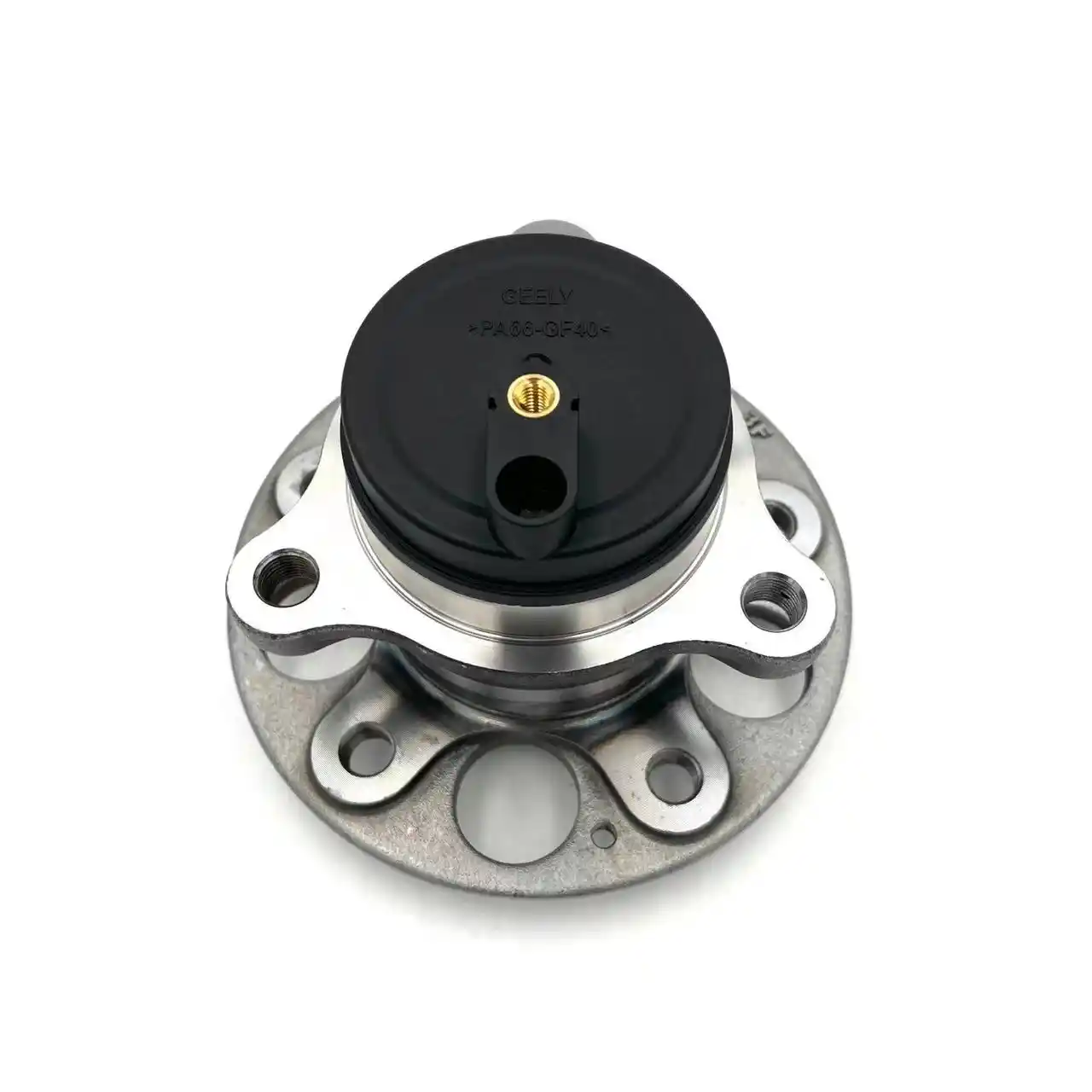 F-628413CN rear wheel hub unit for Lynk & Co