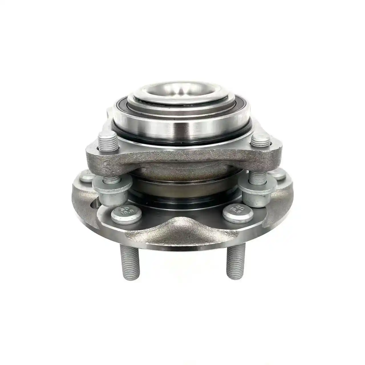3501140-BU02 front wheel hub unit for Changan Kaicheng