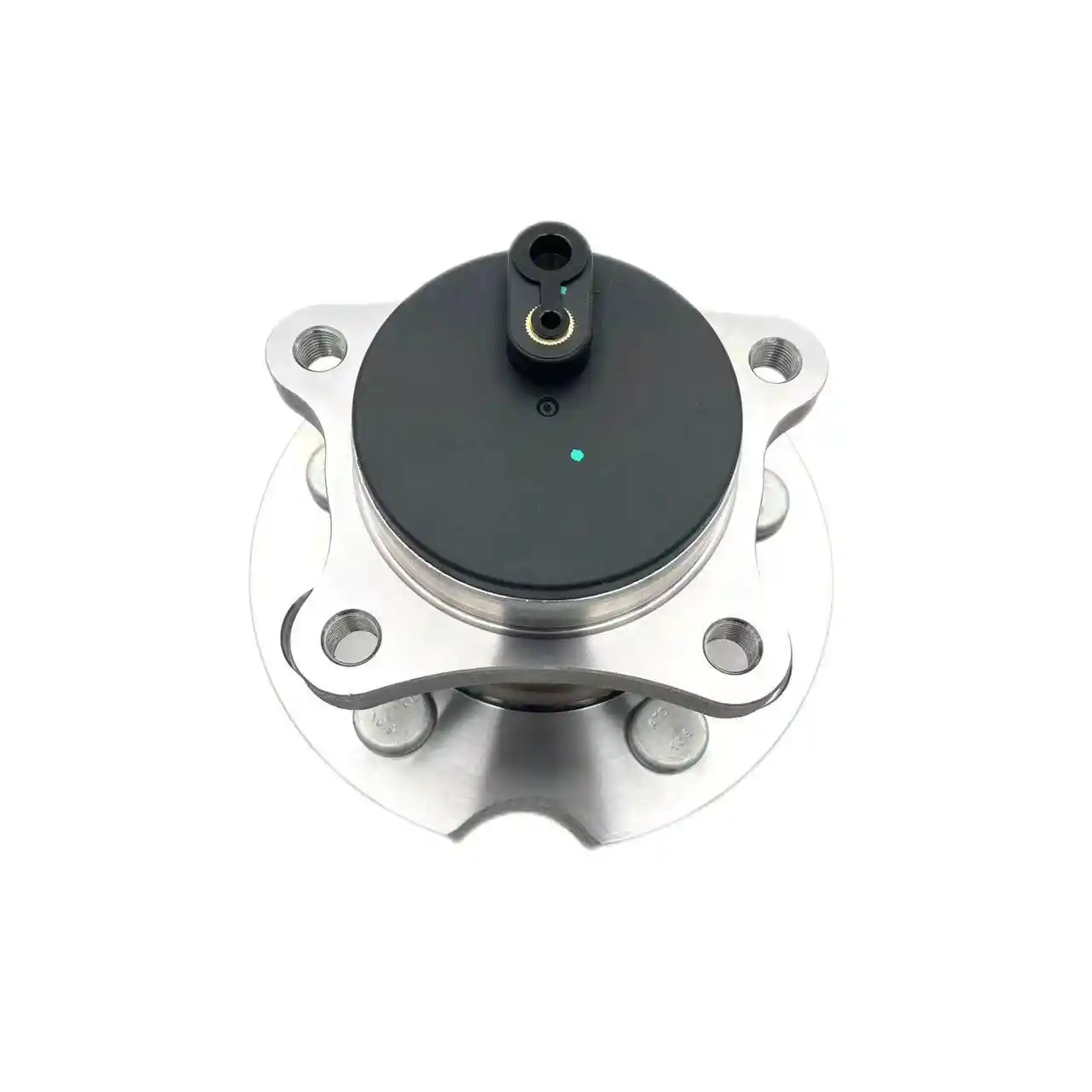 SA2H-3104100 rear wheel hub unit for BYD