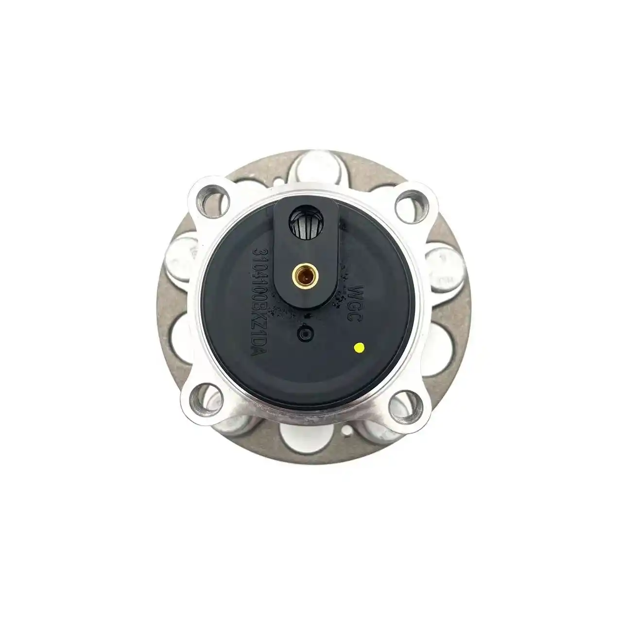 Wheel Hub Bearing SA3F-3104100 rear wheel hub unit for BYD