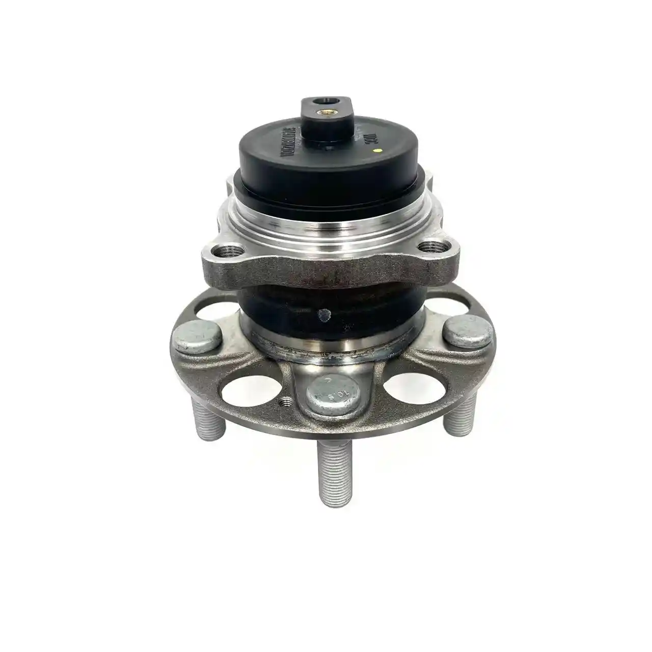 SA3F-3104100 rear wheel hub unit for BYD