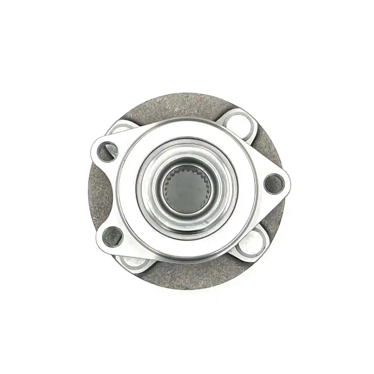 Wheel Hub Bearing 40202-ED000 front wheel hub unit for Nissan. Import